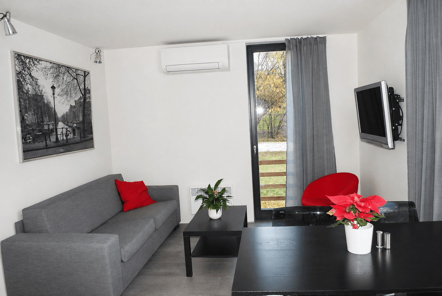 Prenájom domu 50 m², pozemok 500 m², Slámová, Kamenice, Středočeský kraj Prenájom domu 50 m², pozemok 500 m², Slámová, Kamenice, Středočeský kraj