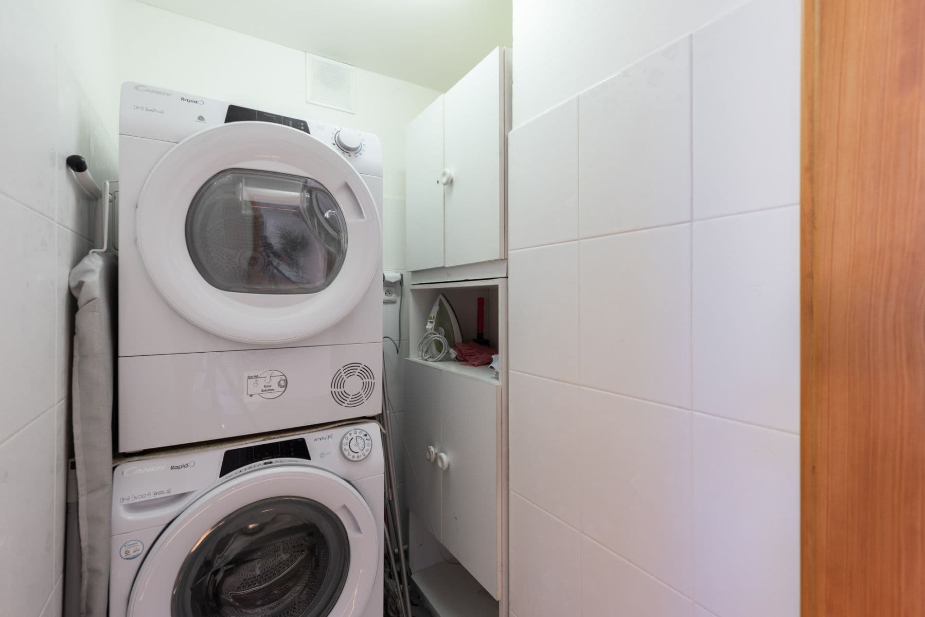 Prenájom bytu 80 m², Pštrossova, Praha, Praha Prenájom bytu 80 m², Pštrossova, Praha, Praha