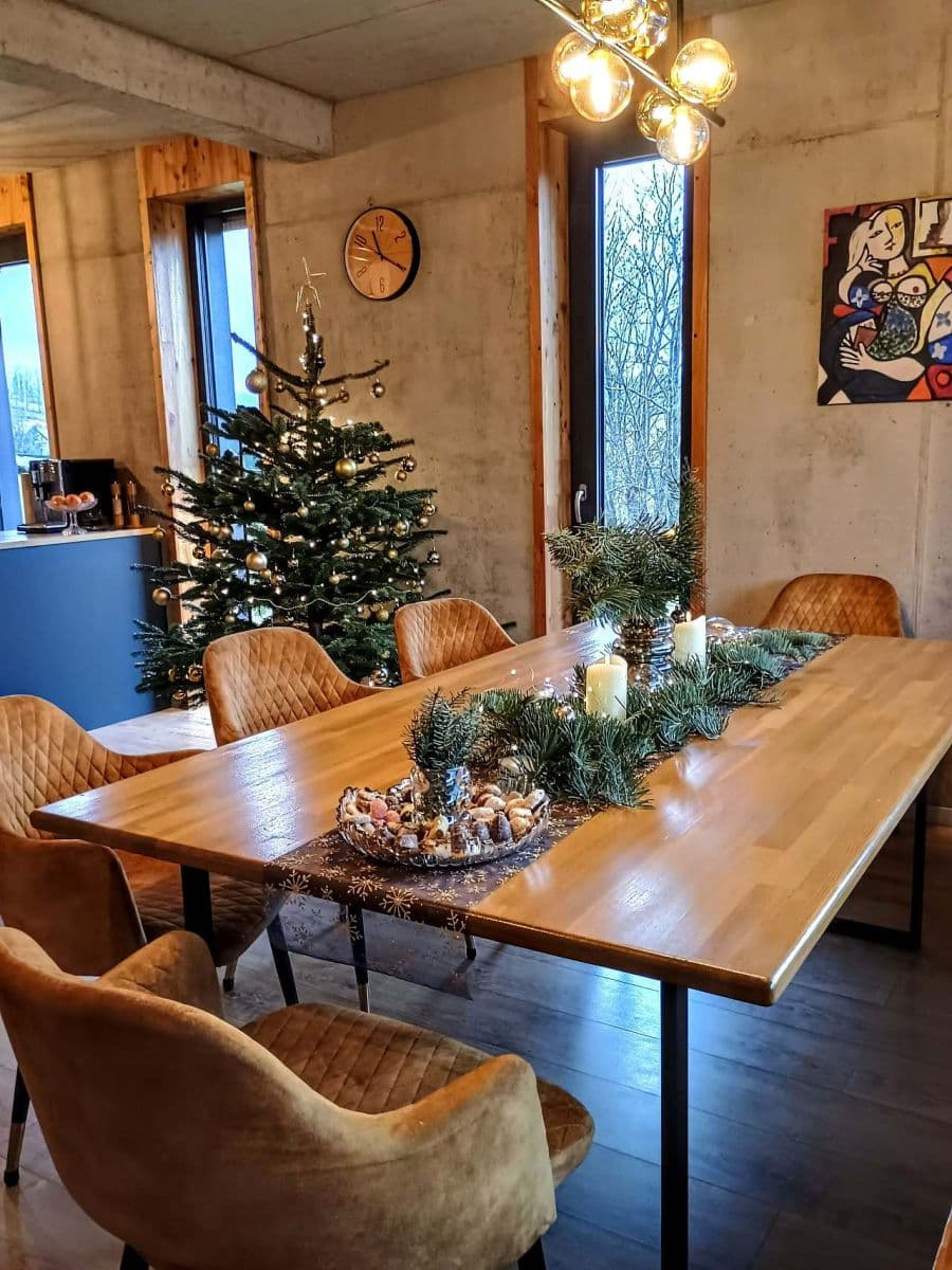 Prenájom rekreačného objektu, Rokytnice nad Jizerou, Liberecký kraj Prenájom rekreačného objektu, Rokytnice nad Jizerou, Liberecký kraj