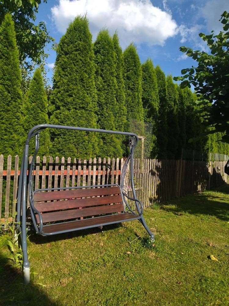 Prenájom rekreačného objektu, Chocnějovice, Středočeský kraj Prenájom rekreačného objektu, Chocnějovice, Středočeský kraj