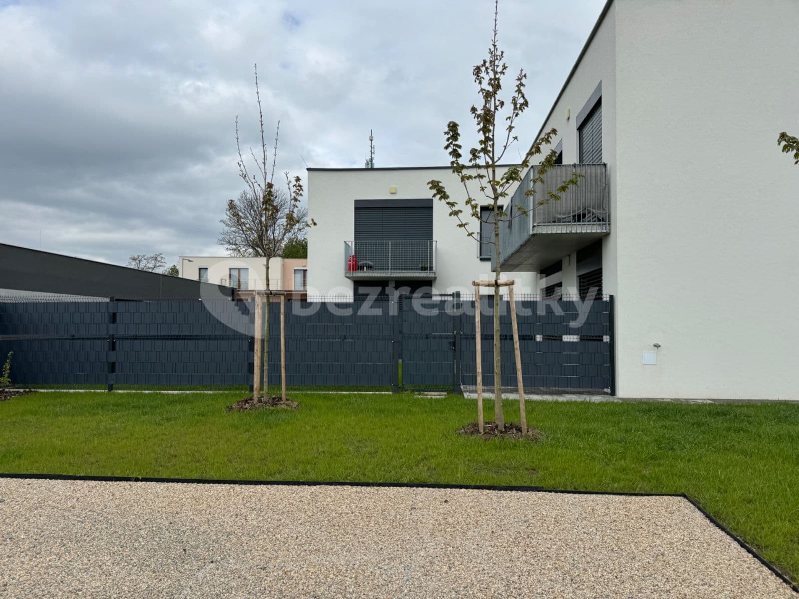 Prenájom bytu 2-izbový 50 m², U Lomu, Boskovice, Jihomoravský kraj Prenájom bytu 2-izbový 50 m², U Lomu, Boskovice, Jihomoravský kraj
