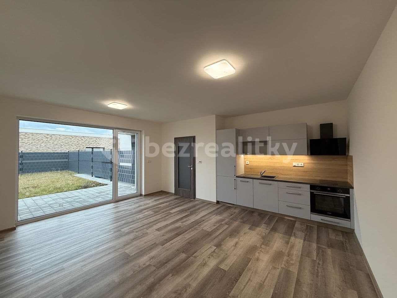 Prenájom bytu 2-izbový 50 m², U Lomu, Boskovice, Jihomoravský kraj Prenájom bytu 2-izbový 50 m², U Lomu, Boskovice, Jihomoravský kraj
