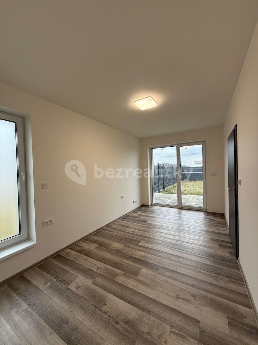Prenájom bytu 2-izbový 50 m², U Lomu, Boskovice, Jihomoravský kraj Prenájom bytu 2-izbový 50 m², U Lomu, Boskovice, Jihomoravský kraj