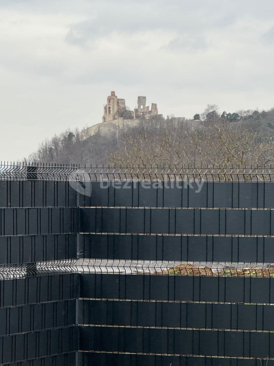 Prenájom bytu 2-izbový 50 m², U Lomu, Boskovice, Jihomoravský kraj Prenájom bytu 2-izbový 50 m², U Lomu, Boskovice, Jihomoravský kraj