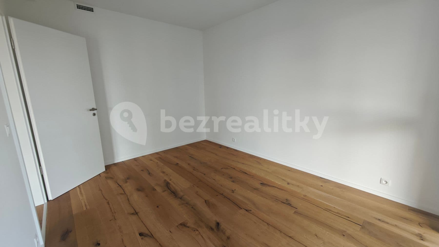Prenájom bytu 2-izbový 55 m², Hagiborská, Praha, Praha Prenájom bytu 2-izbový 55 m², Hagiborská, Praha, Praha