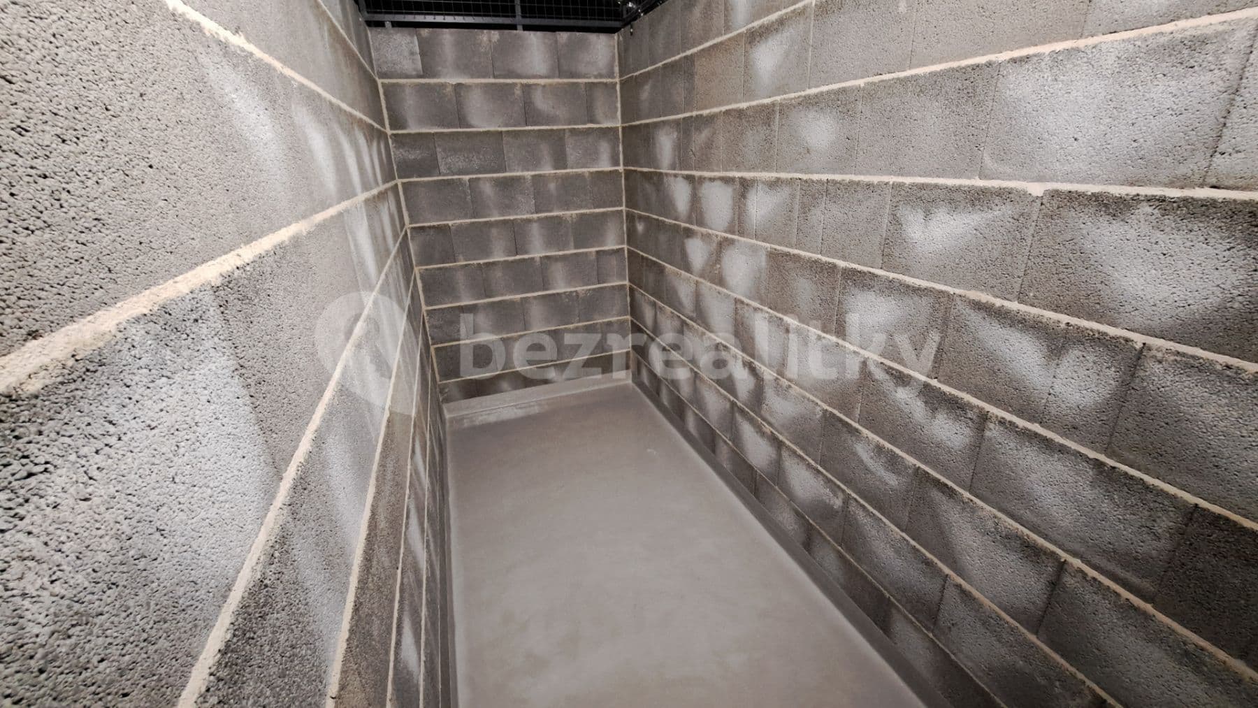 Prenájom bytu 2-izbový 55 m², Hagiborská, Praha, Praha Prenájom bytu 2-izbový 55 m², Hagiborská, Praha, Praha
