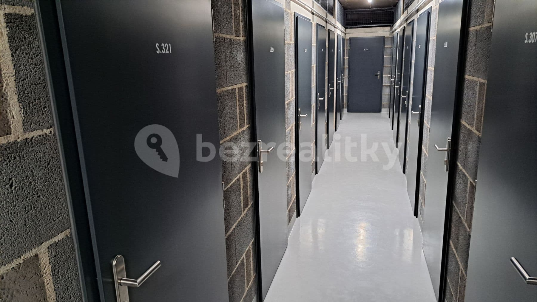 Prenájom bytu 2-izbový 55 m², Hagiborská, Praha, Praha Prenájom bytu 2-izbový 55 m², Hagiborská, Praha, Praha