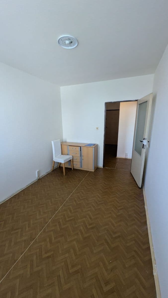 Prenájom bytu 2-izbový 48 m², Galandova, Praha, Praha Prenájom bytu 2-izbový 48 m², Galandova, Praha, Praha