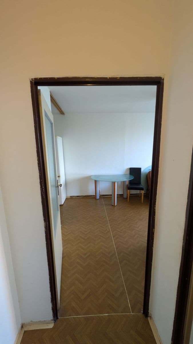 Prenájom bytu 2-izbový 48 m², Galandova, Praha, Praha Prenájom bytu 2-izbový 48 m², Galandova, Praha, Praha