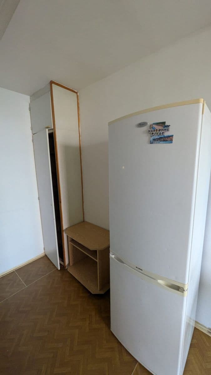 Prenájom bytu 2-izbový 48 m², Galandova, Praha, Praha Prenájom bytu 2-izbový 48 m², Galandova, Praha, Praha