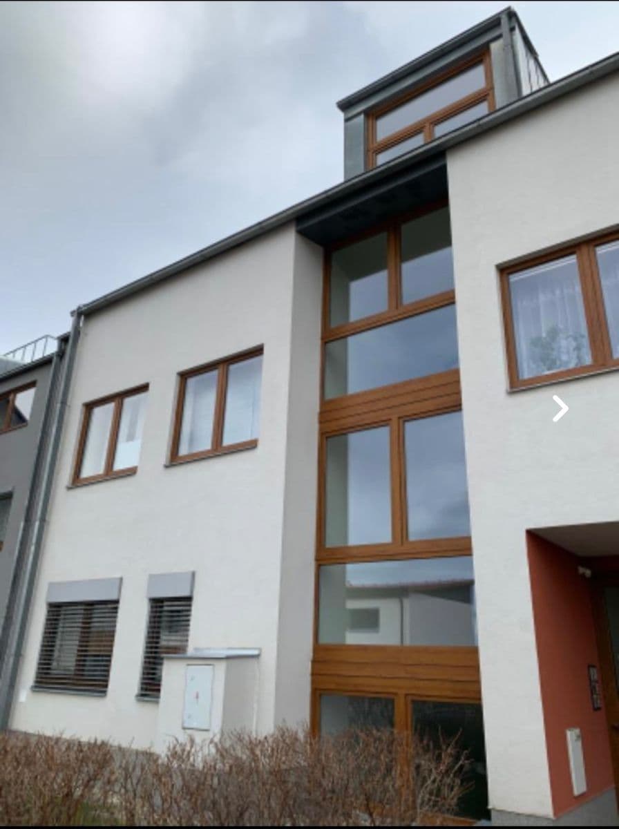 Prenájom bytu 1-izbový 33 m², Kestřanská, Praha, Praha Prenájom bytu 1-izbový 33 m², Kestřanská, Praha, Praha