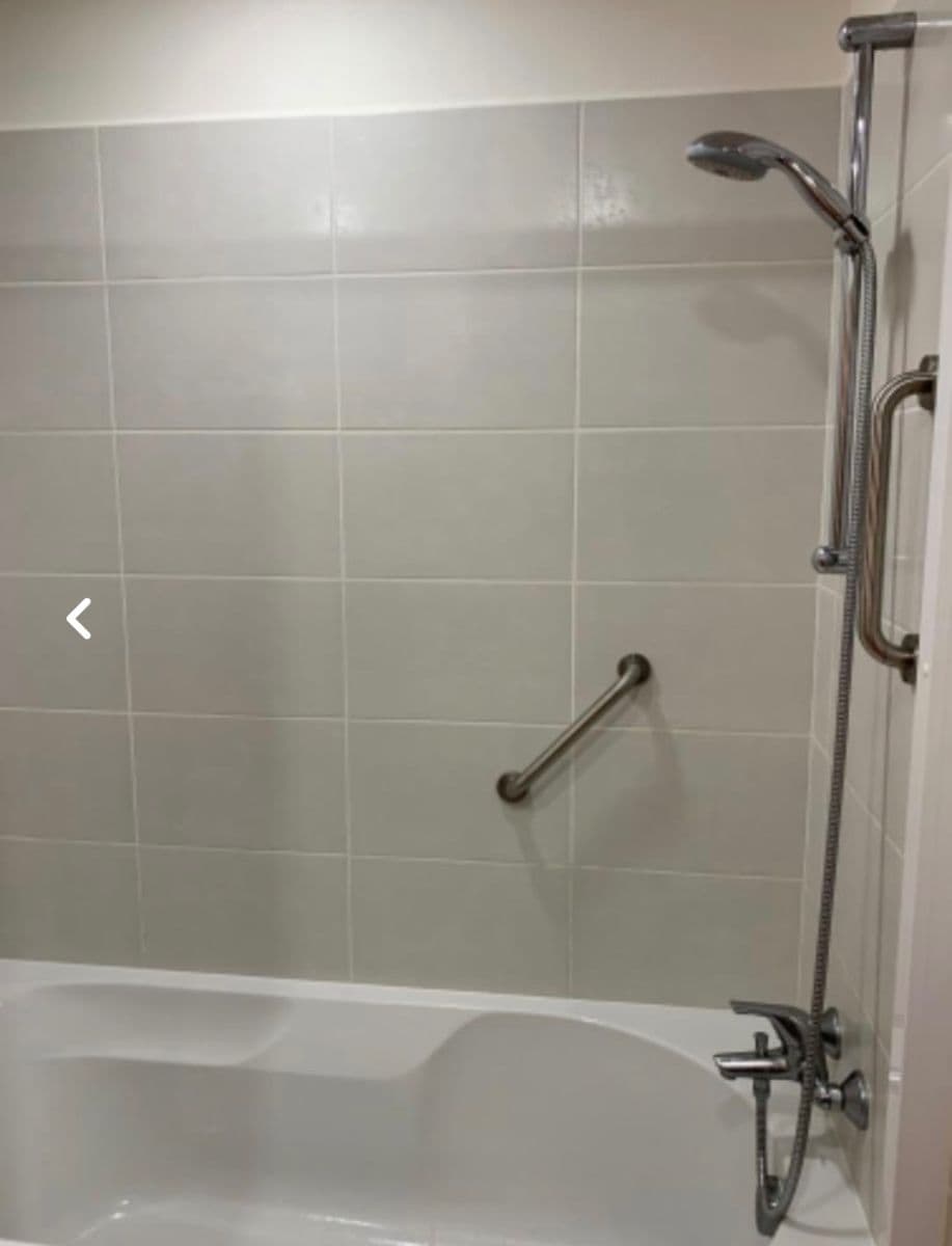 Prenájom bytu 1-izbový 33 m², Kestřanská, Praha, Praha Prenájom bytu 1-izbový 33 m², Kestřanská, Praha, Praha