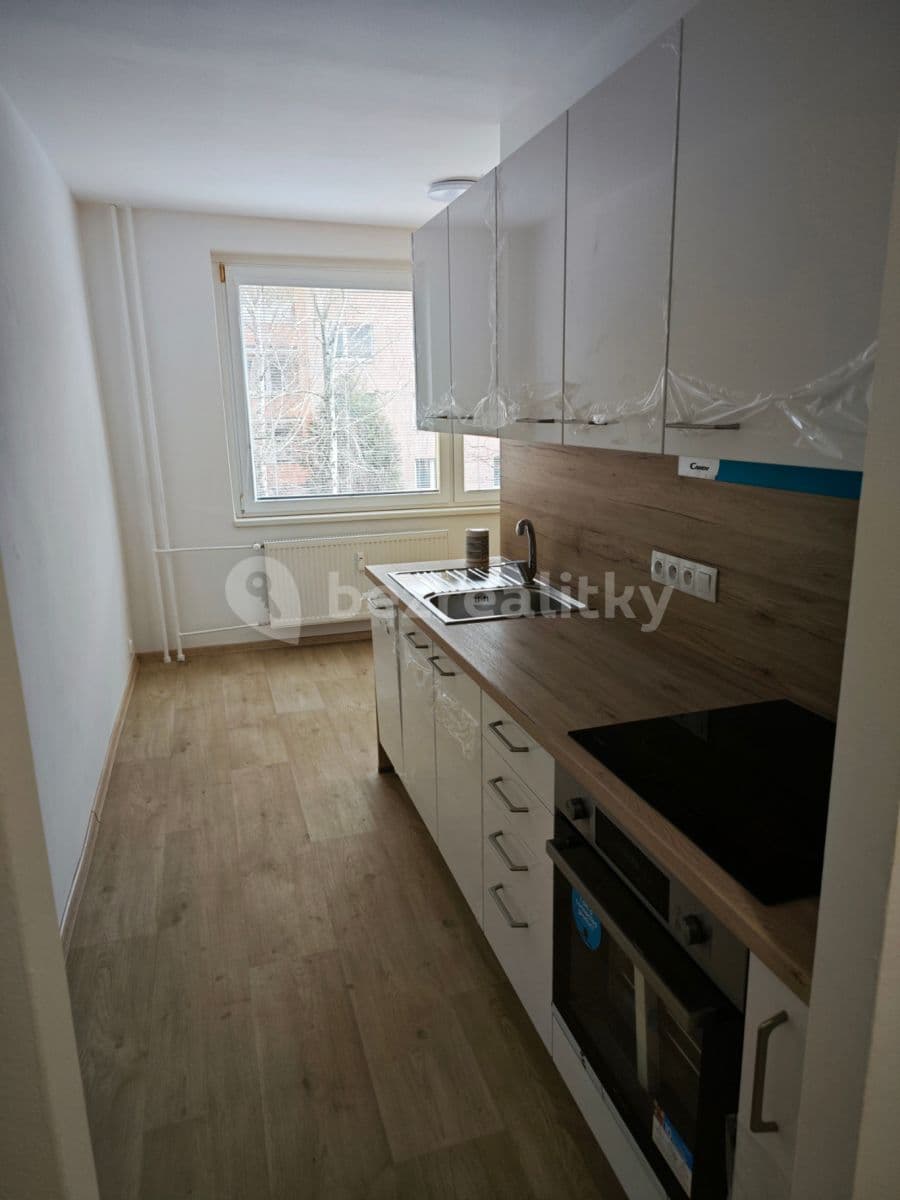 Prenájom bytu 1-izbový 38 m², Laštůvkova, Brno, Jihomoravský kraj Prenájom bytu 1-izbový 38 m², Laštůvkova, Brno, Jihomoravský kraj