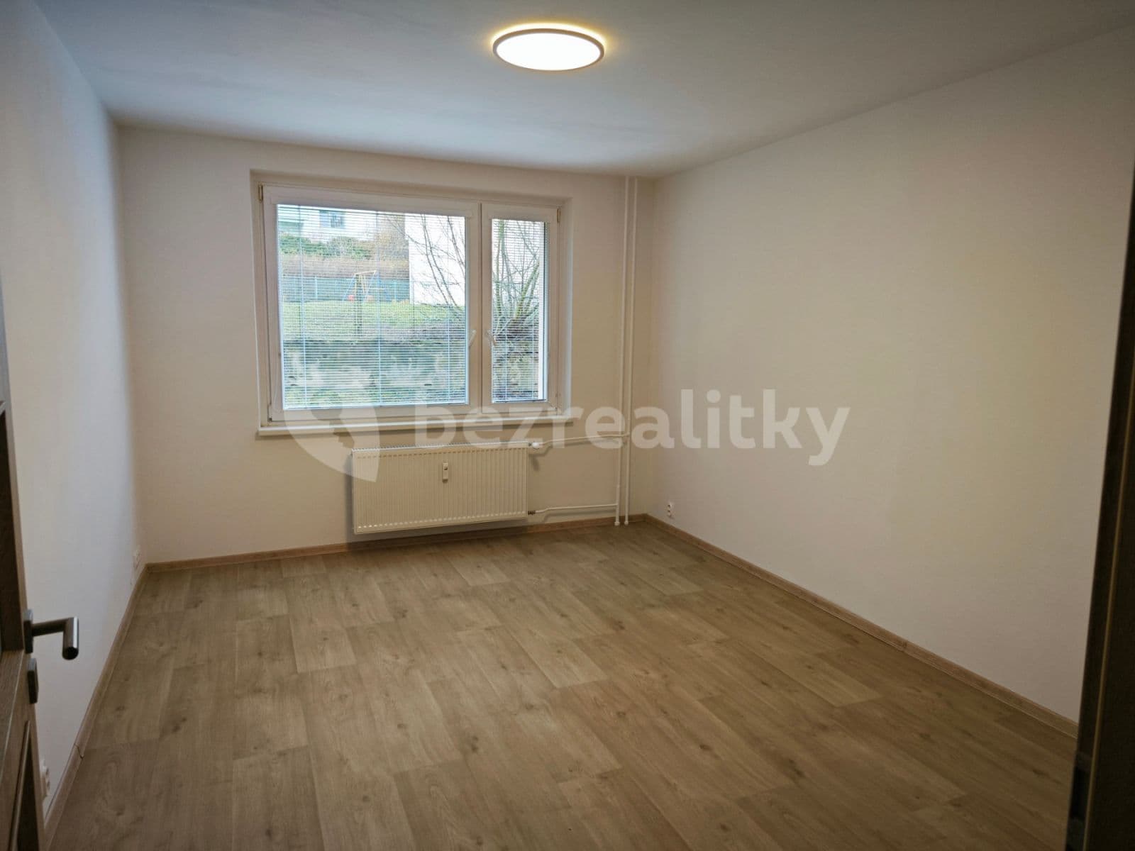Prenájom bytu 1-izbový 38 m², Laštůvkova, Brno, Jihomoravský kraj Prenájom bytu 1-izbový 38 m², Laštůvkova, Brno, Jihomoravský kraj