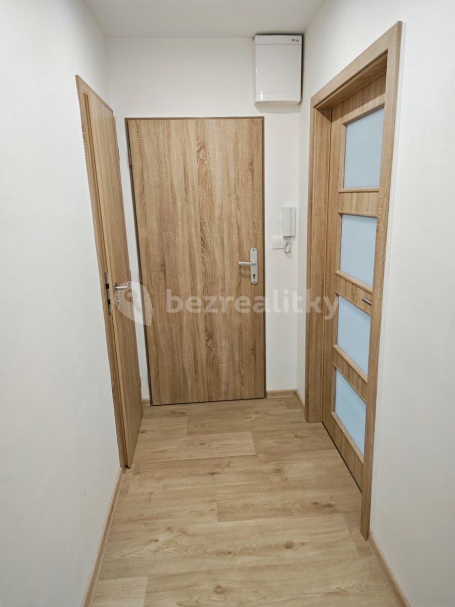 Prenájom bytu 1-izbový 38 m², Laštůvkova, Brno, Jihomoravský kraj Prenájom bytu 1-izbový 38 m², Laštůvkova, Brno, Jihomoravský kraj