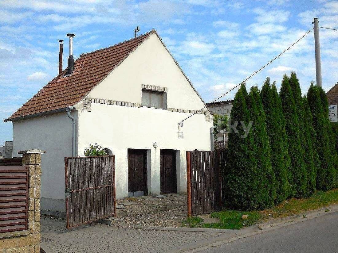 Prenájom rekreačného objektu, Šakvice, Jihomoravský kraj Prenájom rekreačného objektu, Šakvice, Jihomoravský kraj