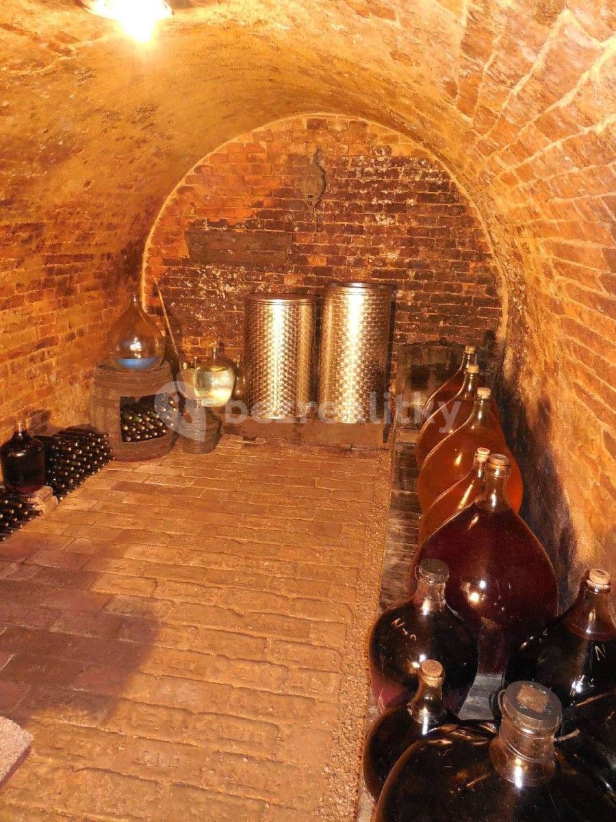 Prenájom rekreačného objektu, Šakvice, Jihomoravský kraj Prenájom rekreačného objektu, Šakvice, Jihomoravský kraj