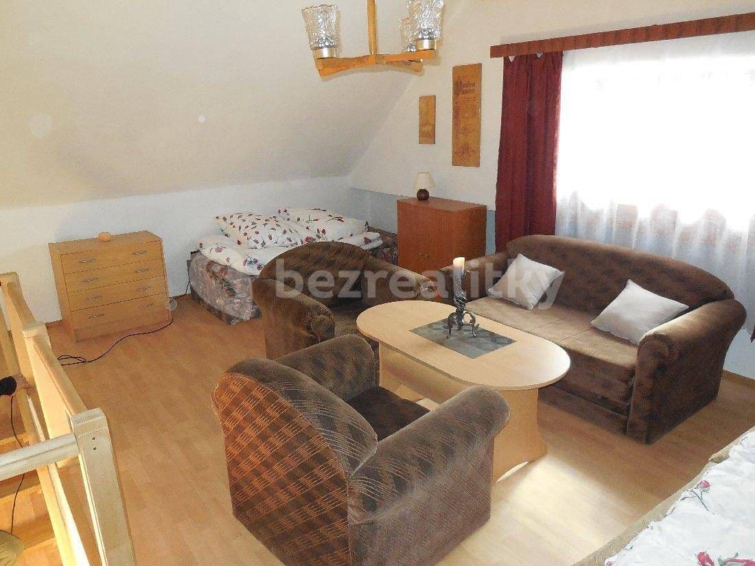 Prenájom rekreačného objektu, Šakvice, Jihomoravský kraj Prenájom rekreačného objektu, Šakvice, Jihomoravský kraj