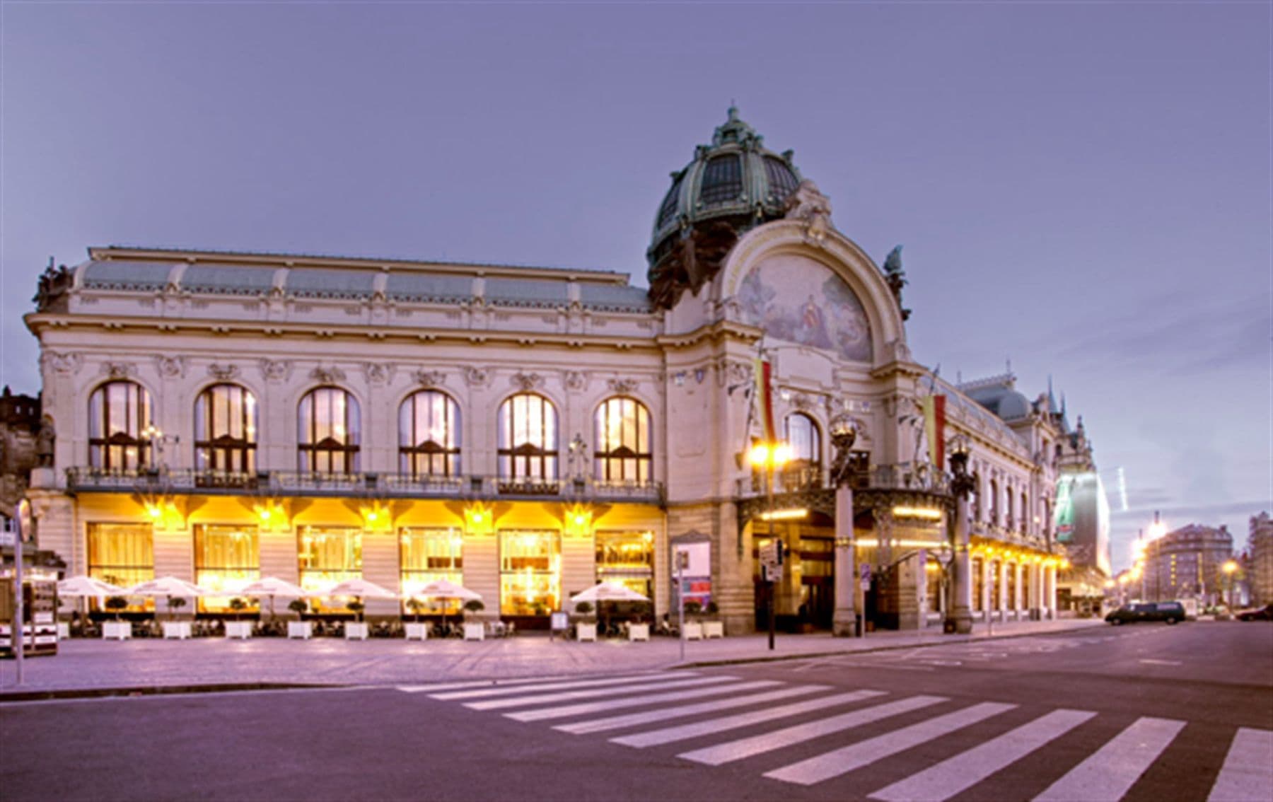 Prenájom bytu 25 m², Truhlářská, Praha, Praha Prenájom bytu 25 m², Truhlářská, Praha, Praha