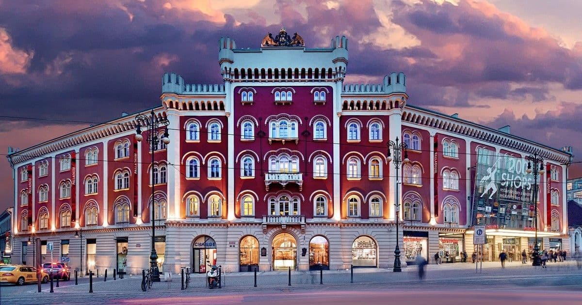 Prenájom bytu 25 m², Truhlářská, Praha, Praha Prenájom bytu 25 m², Truhlářská, Praha, Praha