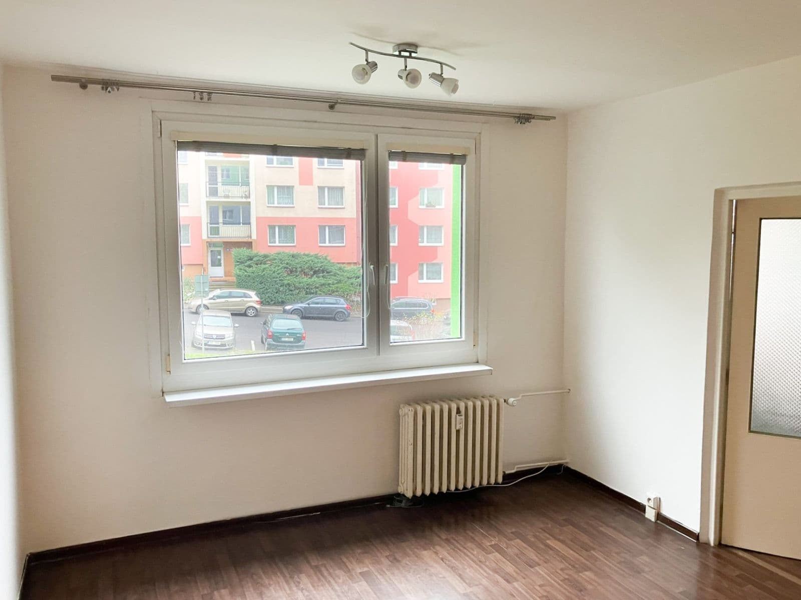 Prenájom bytu 1-izbový 36 m², Nová, Ústí nad Labem, Ústecký kraj Prenájom bytu 1-izbový 36 m², Nová, Ústí nad Labem, Ústecký kraj