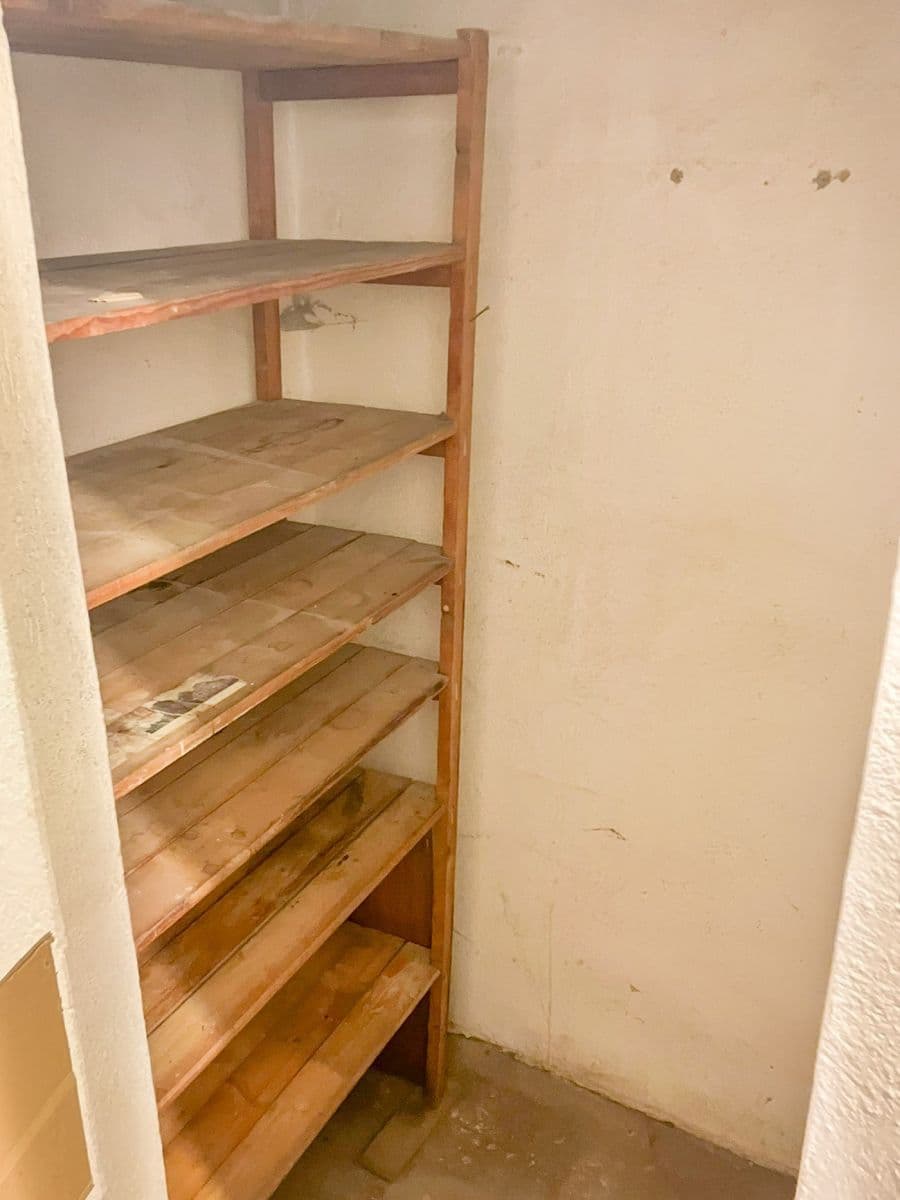 Prenájom bytu 1-izbový 36 m², Nová, Ústí nad Labem, Ústecký kraj Prenájom bytu 1-izbový 36 m², Nová, Ústí nad Labem, Ústecký kraj