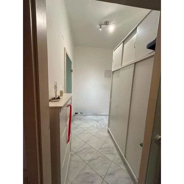Prenájom bytu 2-izbový 49 m², Viklefova, Praha, Praha Prenájom bytu 2-izbový 49 m², Viklefova, Praha, Praha