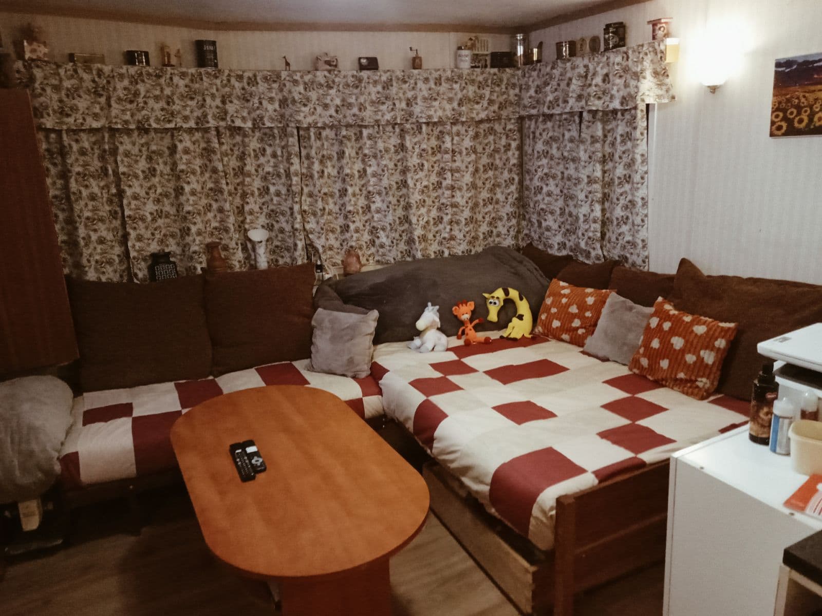 Predaj domu 190 m², pozemek 3.850 m², Rudník, Královéhradecký kraj Predaj domu 190 m², pozemek 3.850 m², Rudník, Královéhradecký kraj