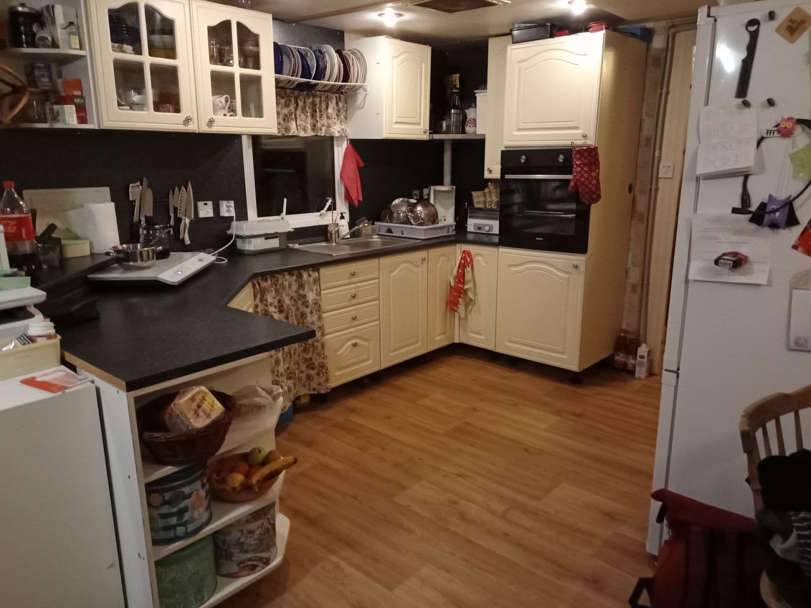 Predaj domu 190 m², pozemek 3.850 m², Rudník, Královéhradecký kraj Predaj domu 190 m², pozemek 3.850 m², Rudník, Královéhradecký kraj