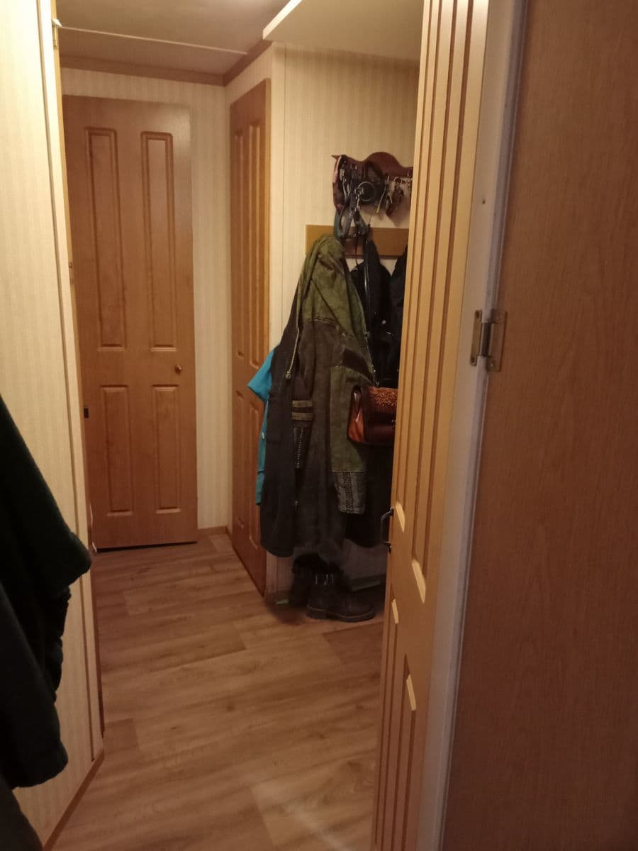 Predaj domu 190 m², pozemek 3.850 m², Rudník, Královéhradecký kraj Predaj domu 190 m², pozemek 3.850 m², Rudník, Královéhradecký kraj