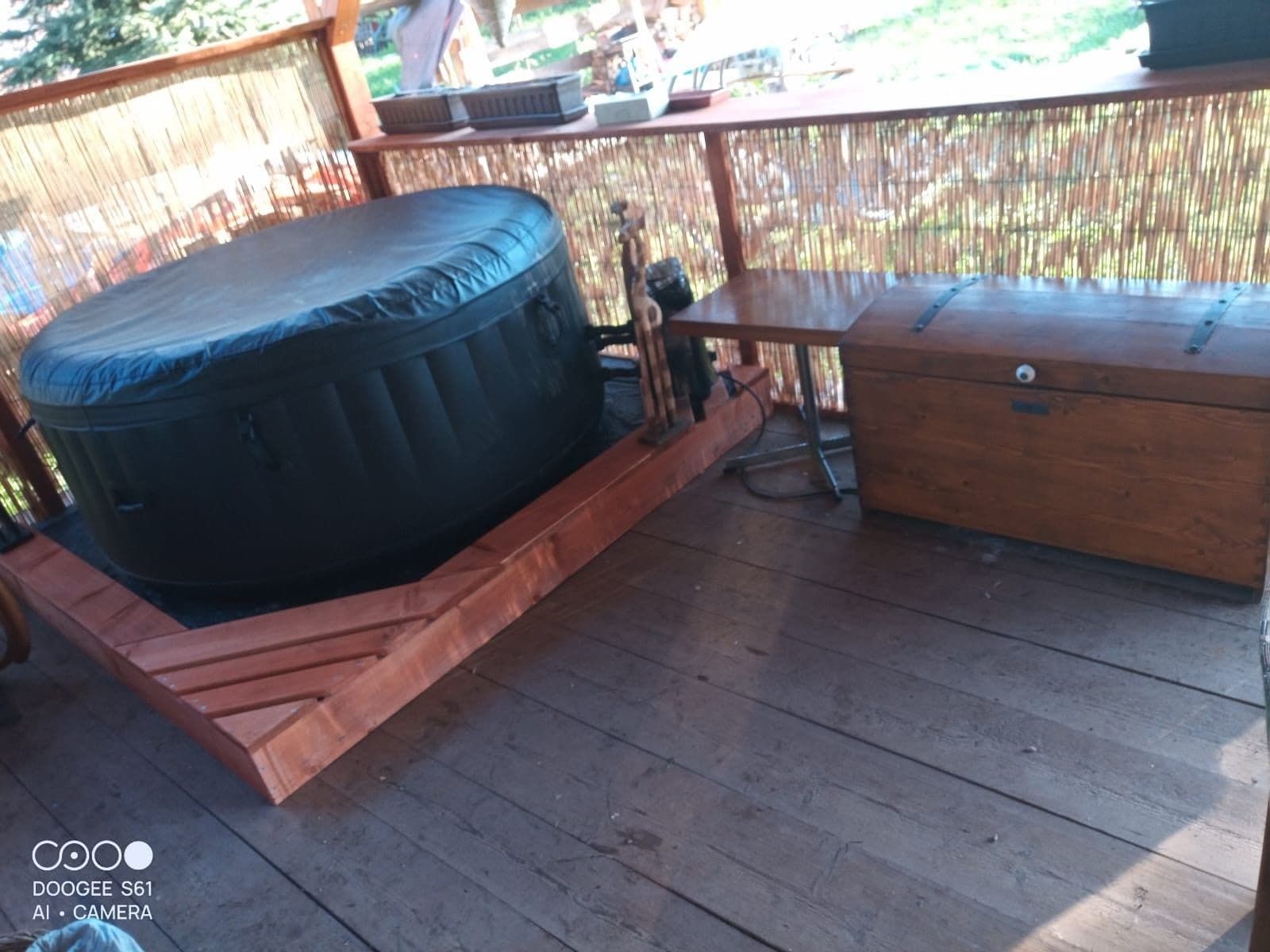 Predaj domu 190 m², pozemek 3.850 m², Rudník, Královéhradecký kraj Predaj domu 190 m², pozemek 3.850 m², Rudník, Královéhradecký kraj