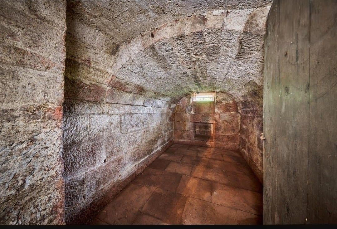 Predaj domu 190 m², pozemek 3.850 m², Rudník, Královéhradecký kraj Predaj domu 190 m², pozemek 3.850 m², Rudník, Královéhradecký kraj