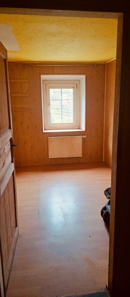 Predaj domu 190 m², pozemek 2.000 m², Rudník, Královéhradecký kraj Predaj domu 190 m², pozemek 2.000 m², Rudník, Královéhradecký kraj