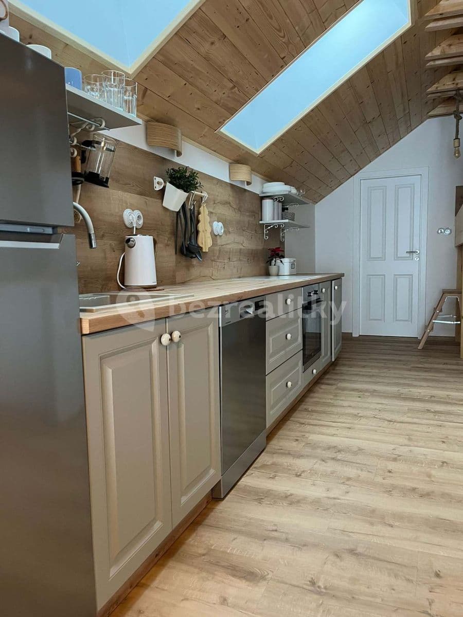 Prenájom rekreačného objektu, Pernink, Karlovarský kraj Prenájom rekreačného objektu, Pernink, Karlovarský kraj