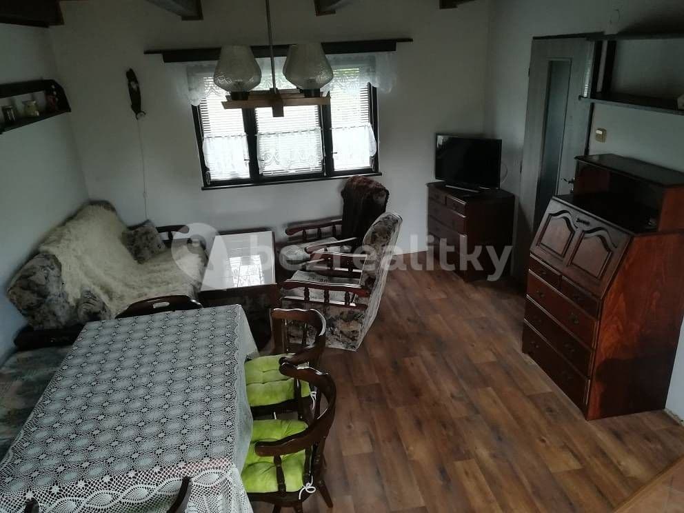 Prenájom rekreačného objektu, Nové Hrady, Jihočeský kraj Prenájom rekreačného objektu, Nové Hrady, Jihočeský kraj