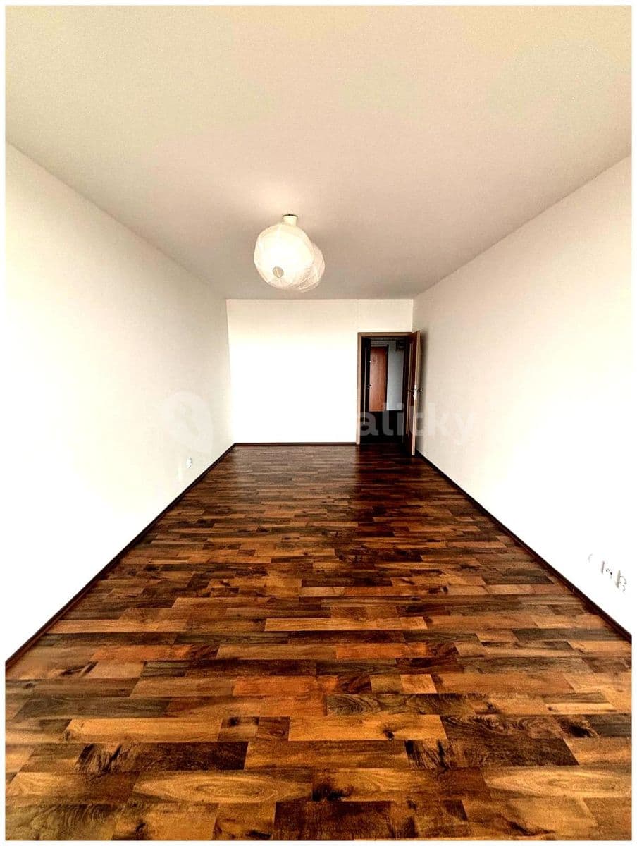 Prenájom bytu 2-izbový 80 m², Kotíkovská, Plzeň, Plzeňský kraj Prenájom bytu 2-izbový 80 m², Kotíkovská, Plzeň, Plzeňský kraj