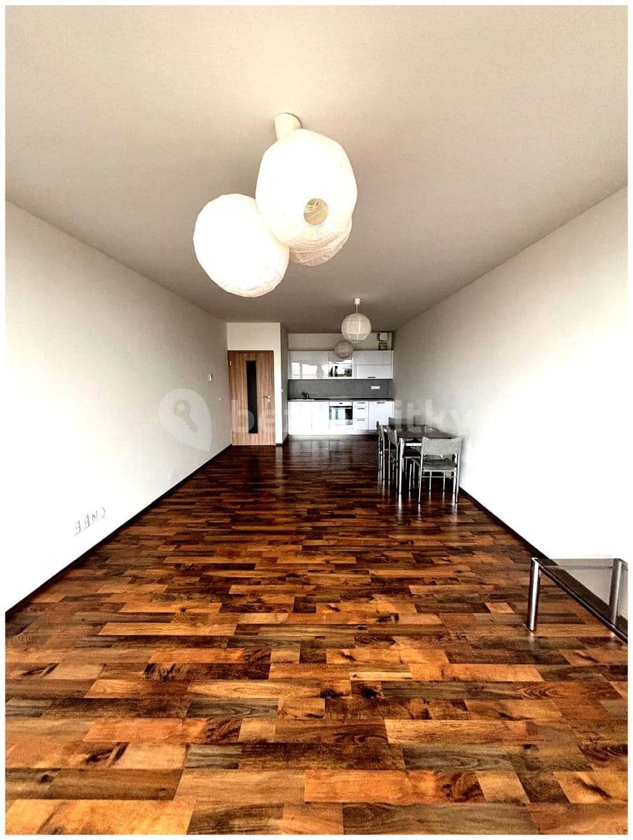 Prenájom bytu 2-izbový 80 m², Kotíkovská, Plzeň, Plzeňský kraj Prenájom bytu 2-izbový 80 m², Kotíkovská, Plzeň, Plzeňský kraj