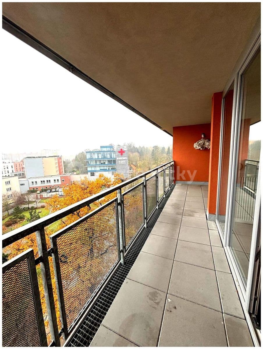 Prenájom bytu 2-izbový 80 m², Kotíkovská, Plzeň, Plzeňský kraj Prenájom bytu 2-izbový 80 m², Kotíkovská, Plzeň, Plzeňský kraj