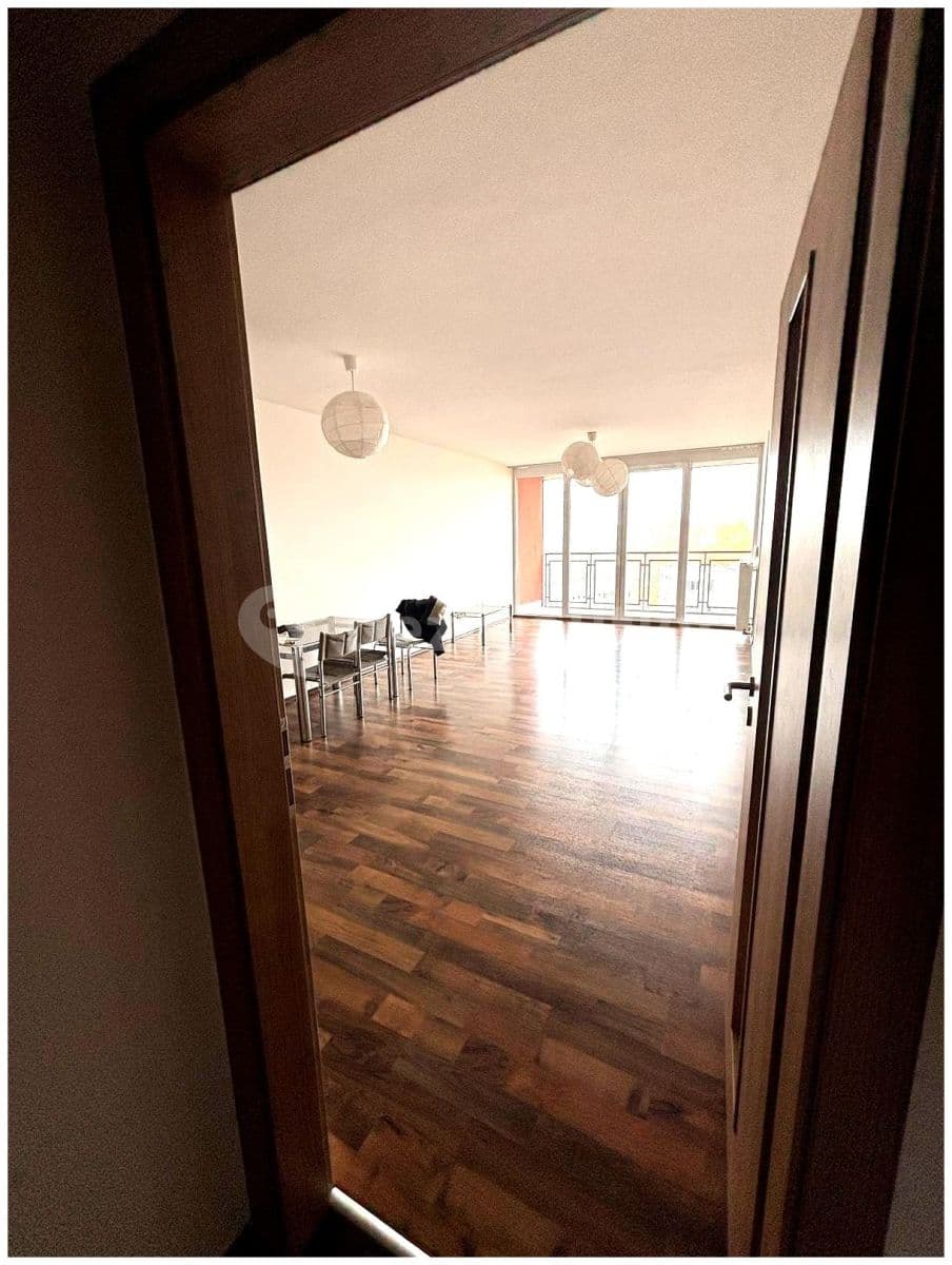 Prenájom bytu 2-izbový 80 m², Kotíkovská, Plzeň, Plzeňský kraj Prenájom bytu 2-izbový 80 m², Kotíkovská, Plzeň, Plzeňský kraj