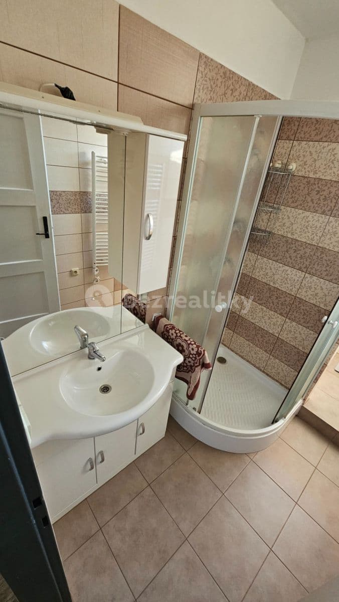 Prenájom bytu 2-izbový 45 m², Humpolecká, Praha, Praha Prenájom bytu 2-izbový 45 m², Humpolecká, Praha, Praha