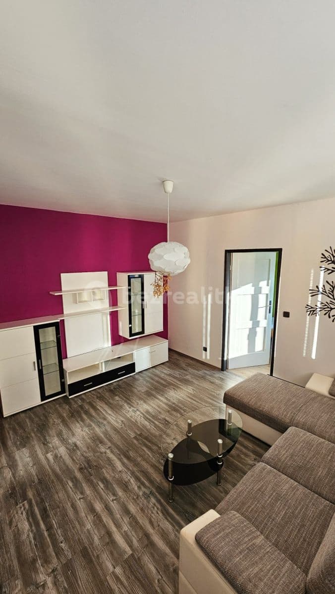 Prenájom bytu 2-izbový 45 m², Humpolecká, Praha, Praha Prenájom bytu 2-izbový 45 m², Humpolecká, Praha, Praha