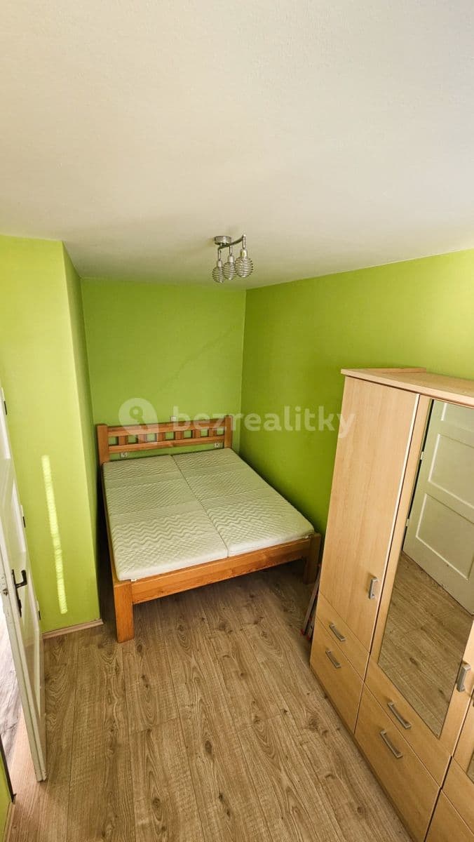 Prenájom bytu 2-izbový 45 m², Humpolecká, Praha, Praha Prenájom bytu 2-izbový 45 m², Humpolecká, Praha, Praha