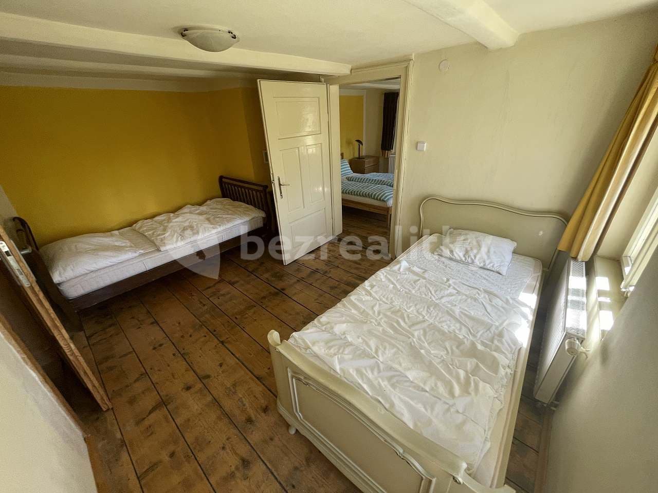 Prenájom rekreačného objektu, Pernink, Karlovarský kraj Prenájom rekreačného objektu, Pernink, Karlovarský kraj