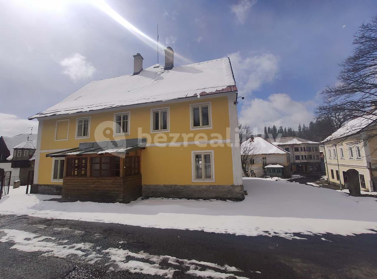 Prenájom rekreačného objektu, Pernink, Karlovarský kraj Prenájom rekreačného objektu, Pernink, Karlovarský kraj