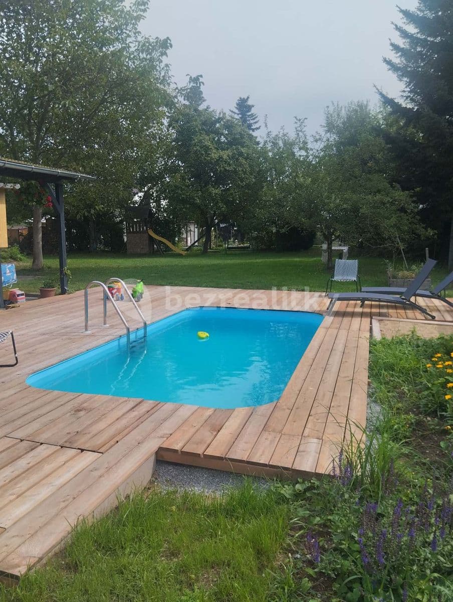 Prenájom rekreačného objektu, České Budějovice, Jihočeský kraj Prenájom rekreačného objektu, České Budějovice, Jihočeský kraj