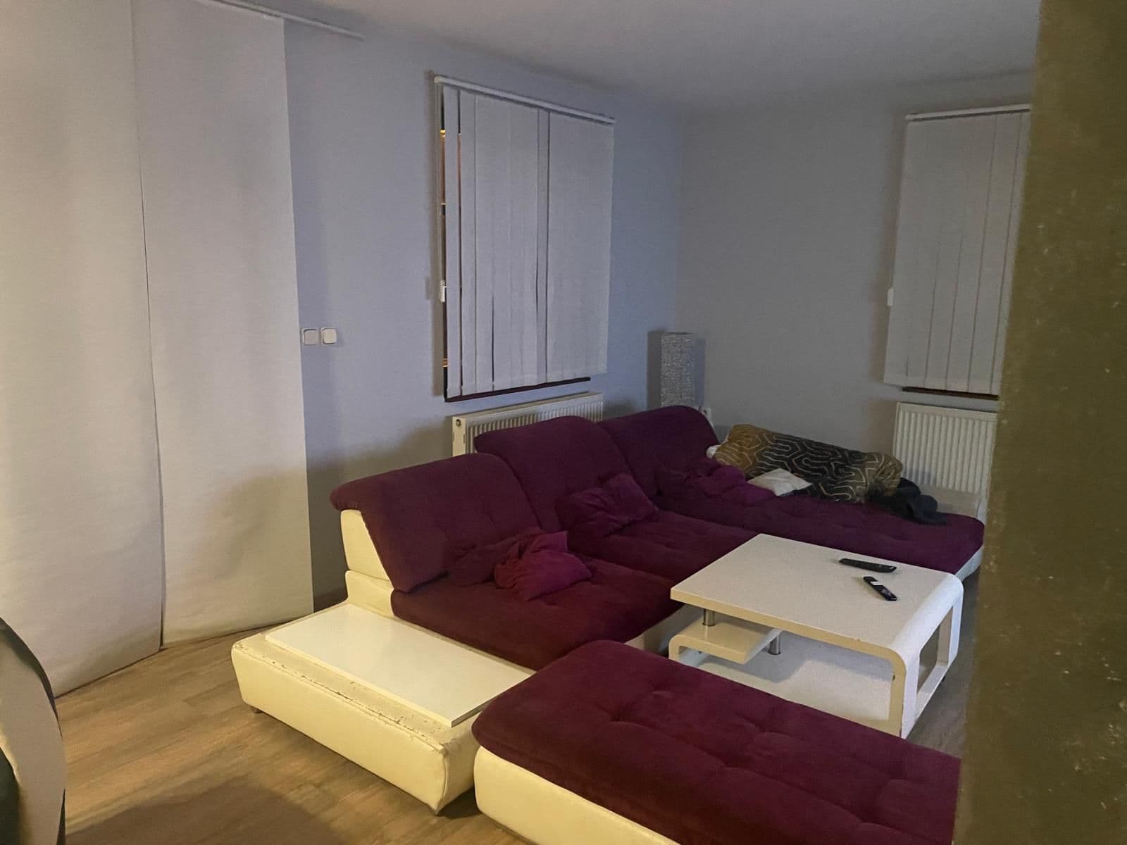 Predaj domu 244 m², pozemek 1.080 m², Volary, Jihočeský kraj Predaj domu 244 m², pozemek 1.080 m², Volary, Jihočeský kraj
