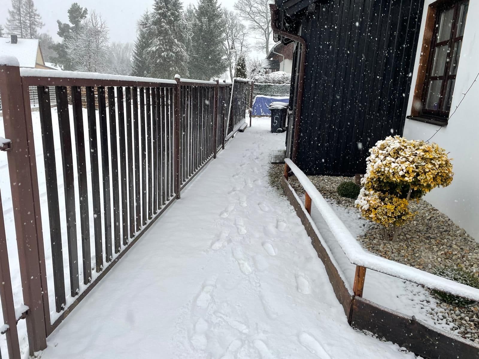 Predaj domu 244 m², pozemek 1.080 m², Volary, Jihočeský kraj Predaj domu 244 m², pozemek 1.080 m², Volary, Jihočeský kraj