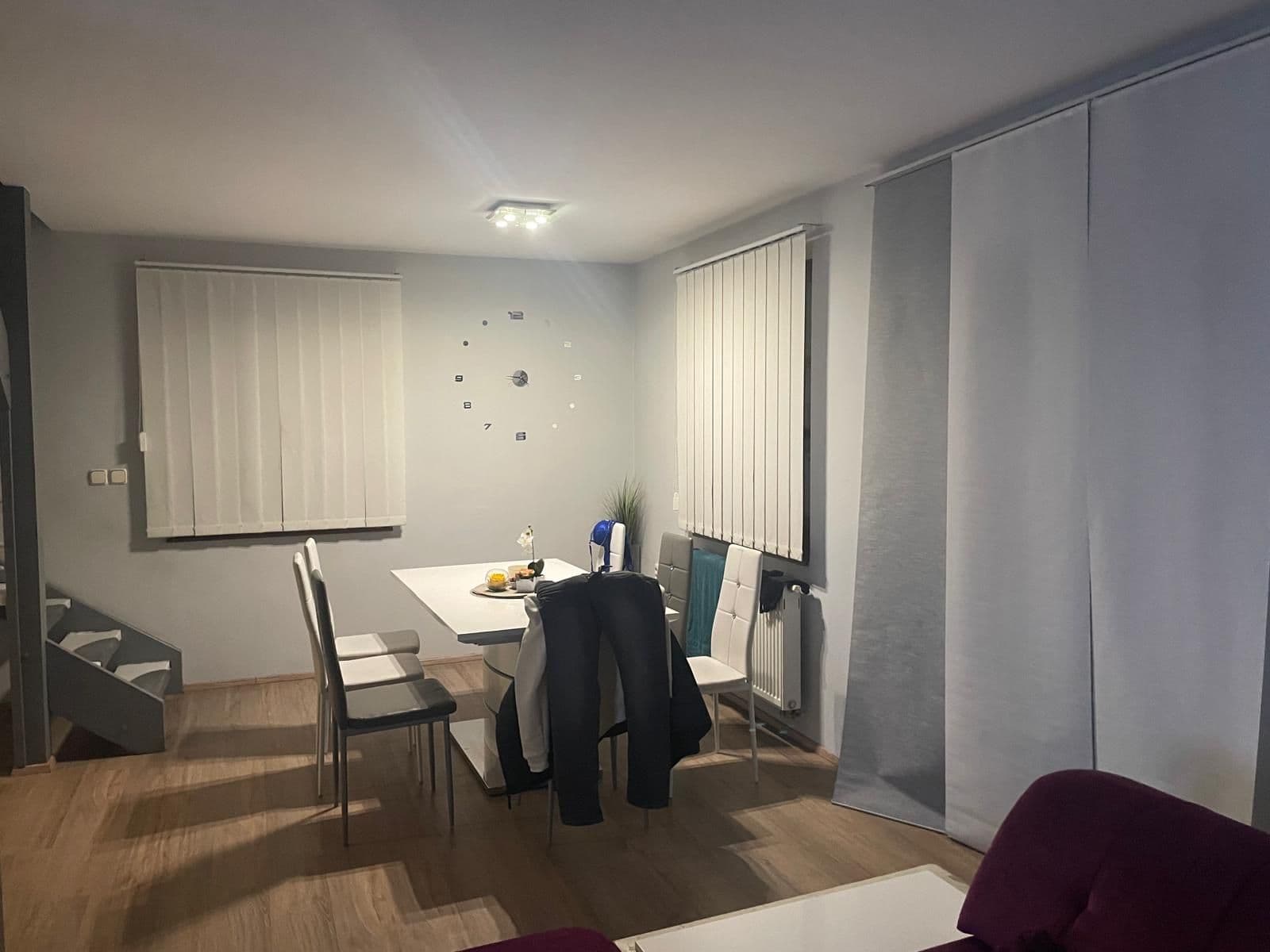 Predaj domu 244 m², pozemek 1.080 m², Volary, Jihočeský kraj Predaj domu 244 m², pozemek 1.080 m², Volary, Jihočeský kraj