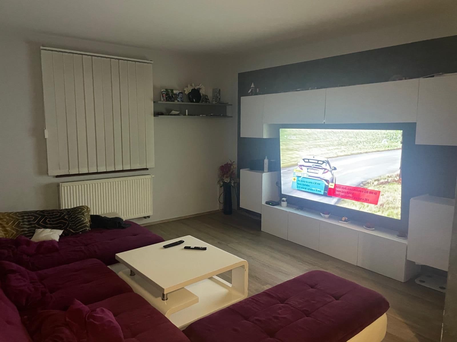 Predaj domu 244 m², pozemek 1.080 m², Volary, Jihočeský kraj Predaj domu 244 m², pozemek 1.080 m², Volary, Jihočeský kraj
