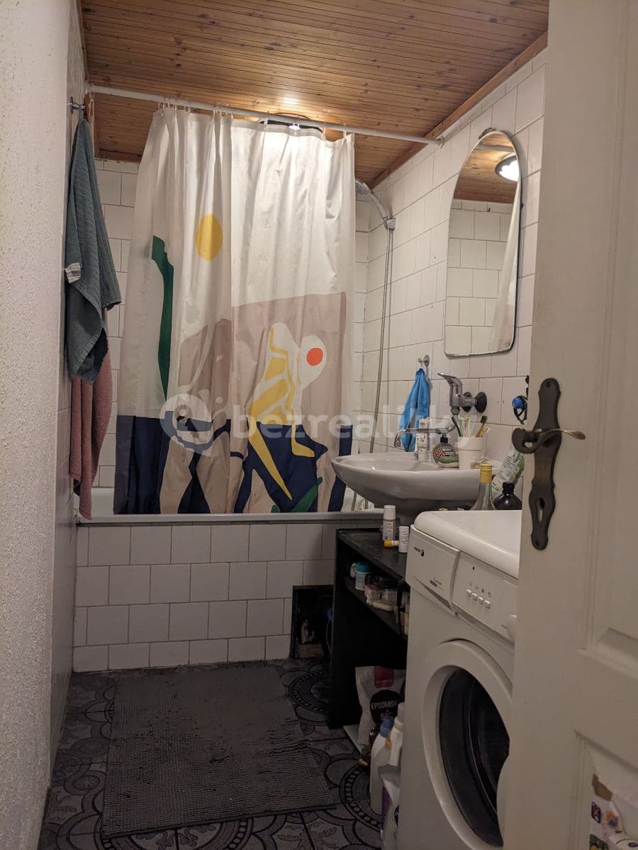 Prenájom bytu 2-izbový 61 m², Podlipného, Praha, Praha Prenájom bytu 2-izbový 61 m², Podlipného, Praha, Praha
